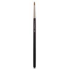 MAC 209 Gel Eyeliner brush