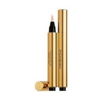 Yves Saint Laurent Radiant Touch no 1