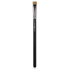 MAC 212 Flat Definer Brush