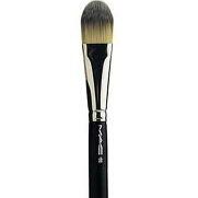 MAC 190 Foundation Brush