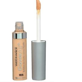 Wet n Wild Liquid cover all concealer Medium 7ml