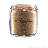 MAC Pigment Ögonskugga Bronze 4,5g