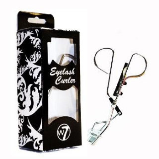 W7 eyelash curler