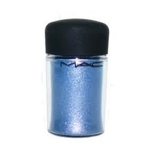 MAC Pigment Ögonskugga Corn Flower 4,5g