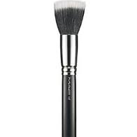 MAC 187 Duo Fibre Stippling Brush