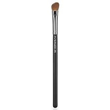 MAC 275 Medium Angled Shading Brush