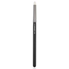 MAC 219 Pencil Brush