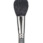 MAC 136 Large Blush/Powder Brush