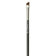 MAC 263 Eyeliner brush/Small Angled Brush