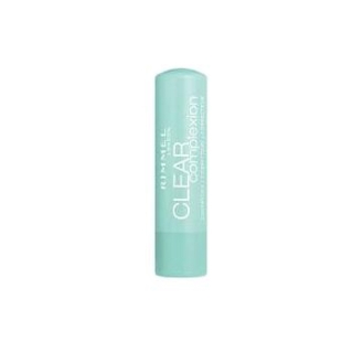 Rimmel Clear Complexion Concealer cover stick